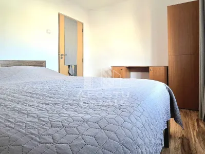 Apartament 3 camere Aurel Vlaicu - foto 12