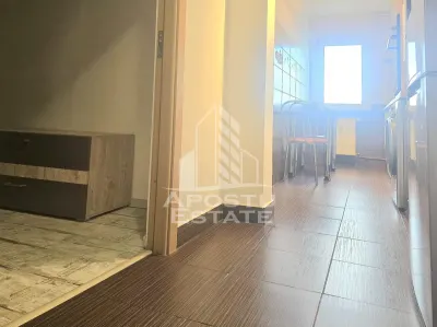 Apartament 3 camere Aurel Vlaicu - foto 13