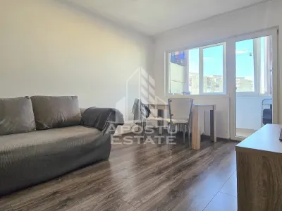 Apartament 3 camere Aurel Vlaicu - foto 3