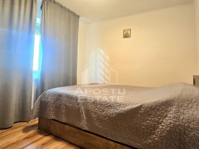 Apartament 3 camere Aurel Vlaicu - foto 7