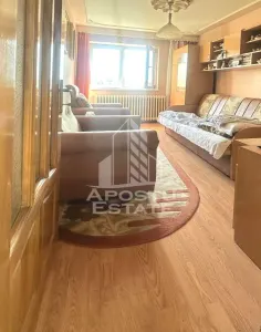Apartament 2 camere  Bulevardul Dacia - foto 3