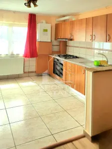 Apartamen doua camere  Micalaca - foto 2