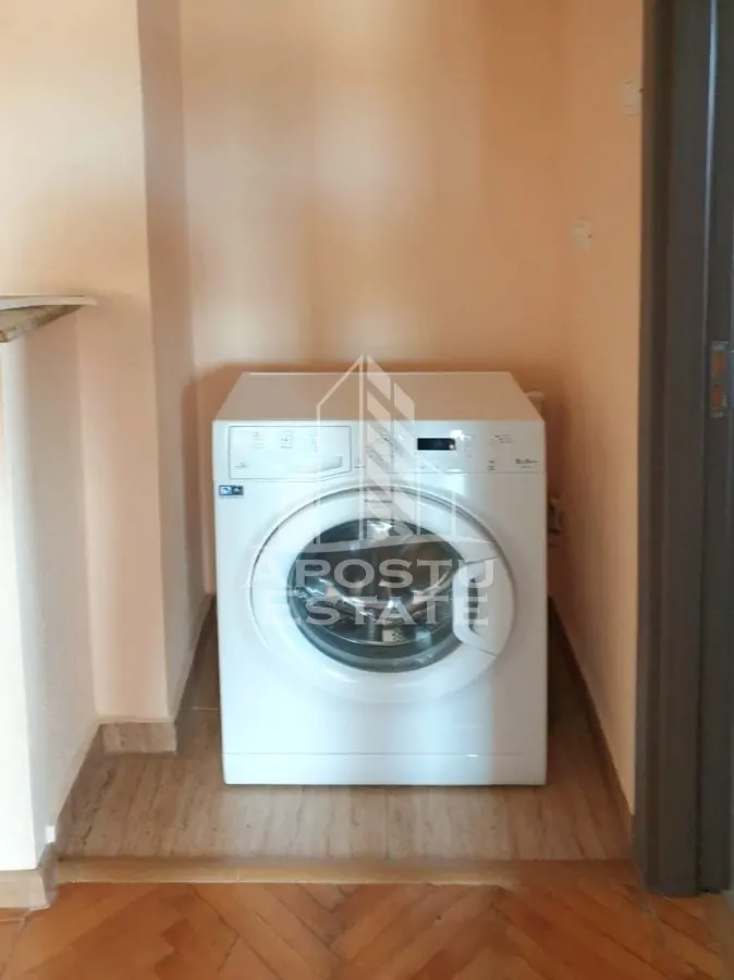 Apartamen doua camere  Micalaca - foto 3