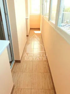 Apartamen doua camere  Micalaca - foto 7