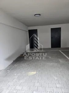 Apartament premium de inchiriat Adora Park - foto 12
