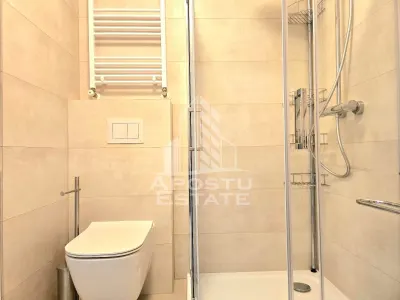 Apartament premium de inchiriat Adora Park - foto 7