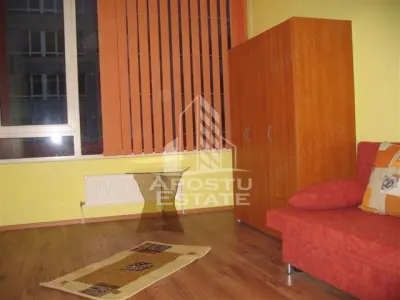 Apartament 2 camere UTA ARED de inchiriat - Arad