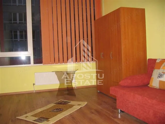 Apartament 2 camere UTA ARED de inchiriat - foto 1