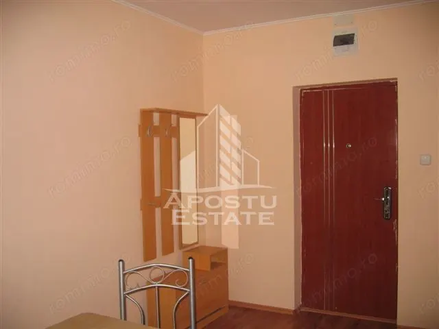 Apartament 2 camere UTA ARED de inchiriat - foto 5