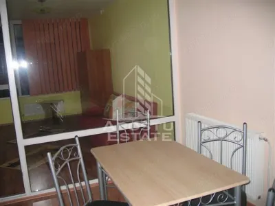 Apartament 2 camere UTA ARED de inchiriat - foto 6