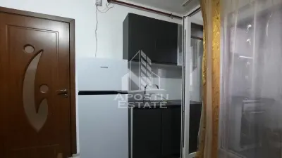 Apartament de inchiriat 2 camere 300 euro zona Miorita - foto 8