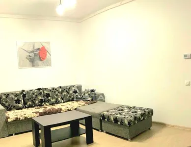 Apartament cu 2 camere Ared Kaufland - Arad