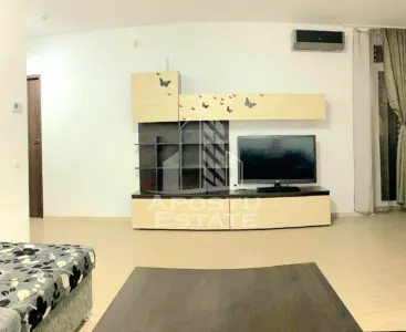 Apartament cu 2 camere Ared Kaufland - foto 3