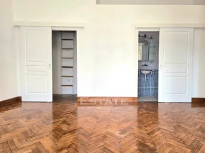 Spatiu comercial 102 mp - Arad