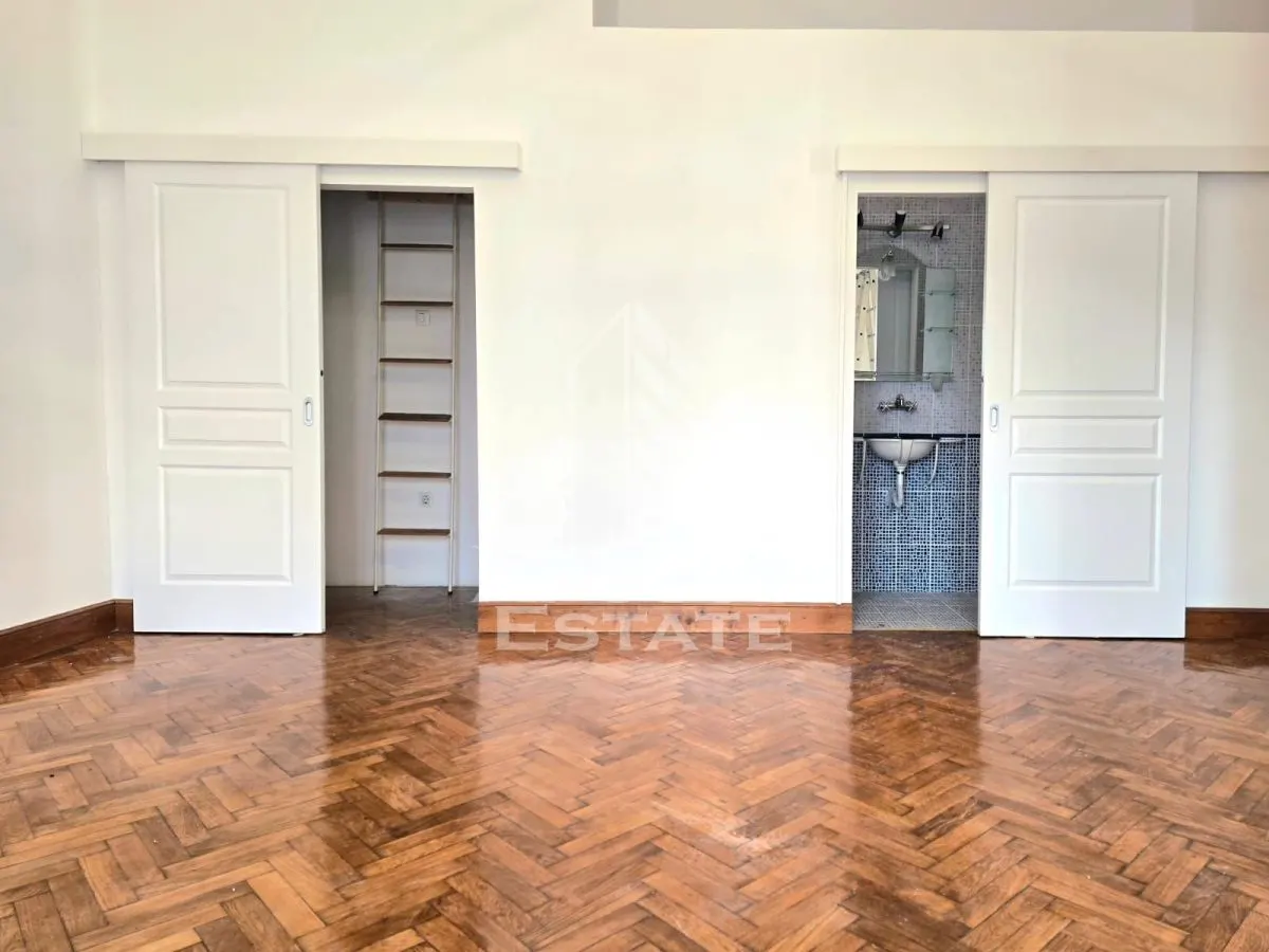 Spatiu comercial 102 mp - foto 1