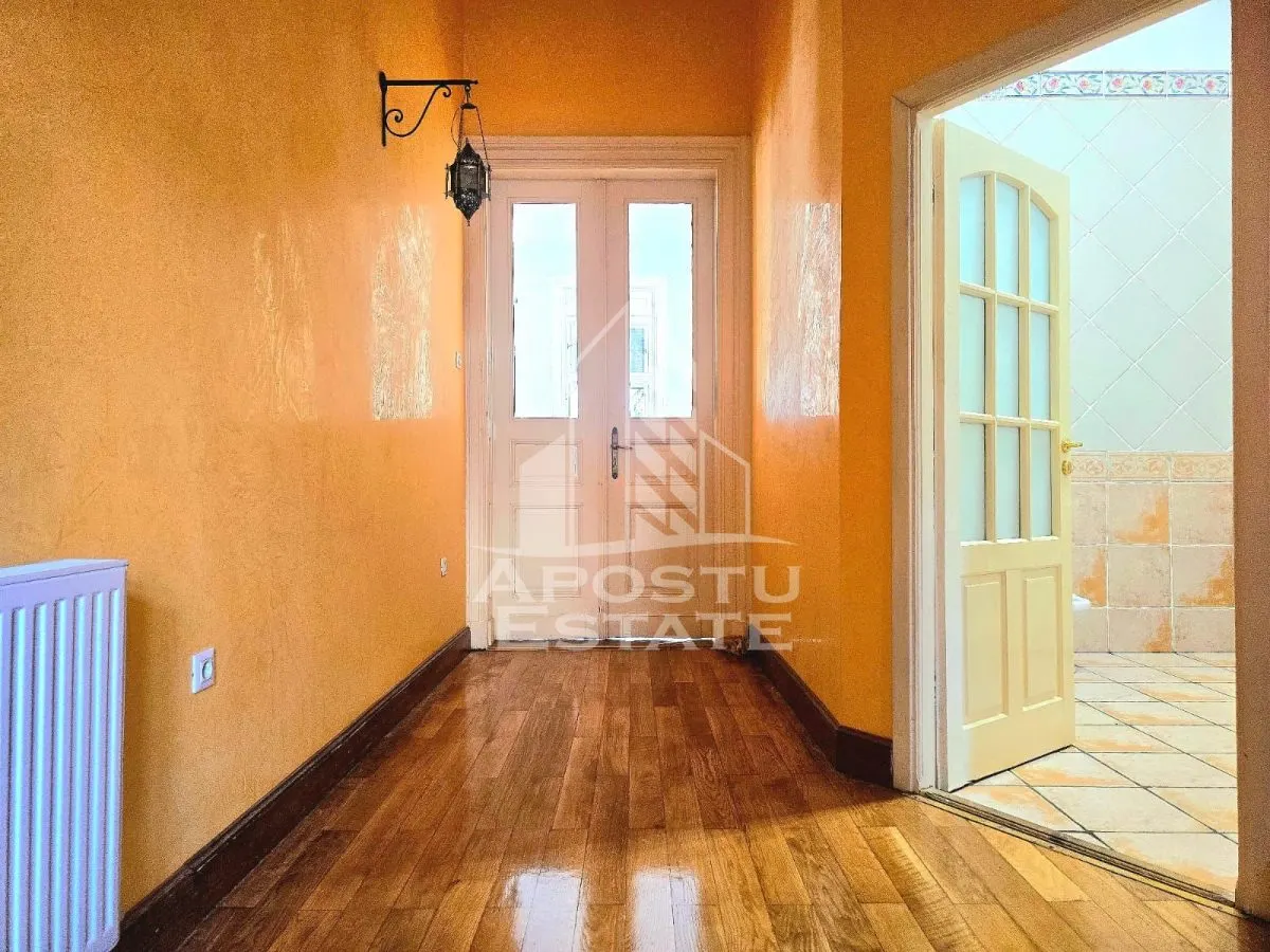 Spatiu comercial 102 mp - foto 2