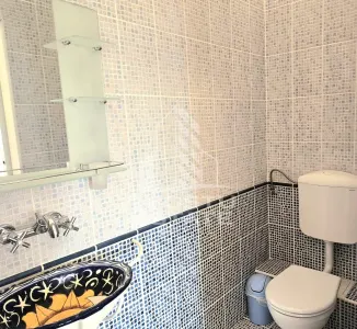 Spatiu comercial 102 mp - foto 7