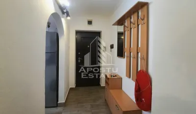 Apartament 2 camere la parter, zona centrala. - foto 9
