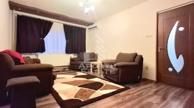 Apartament 2 camere modern -  Miorita - foto 2
