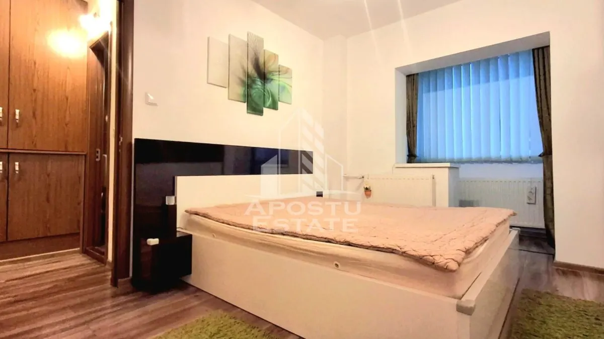 Apartament 2 camere modern -  Miorita - foto 5