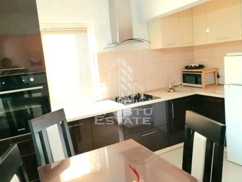 Apartament 2 camere modern -  Miorita - foto 6