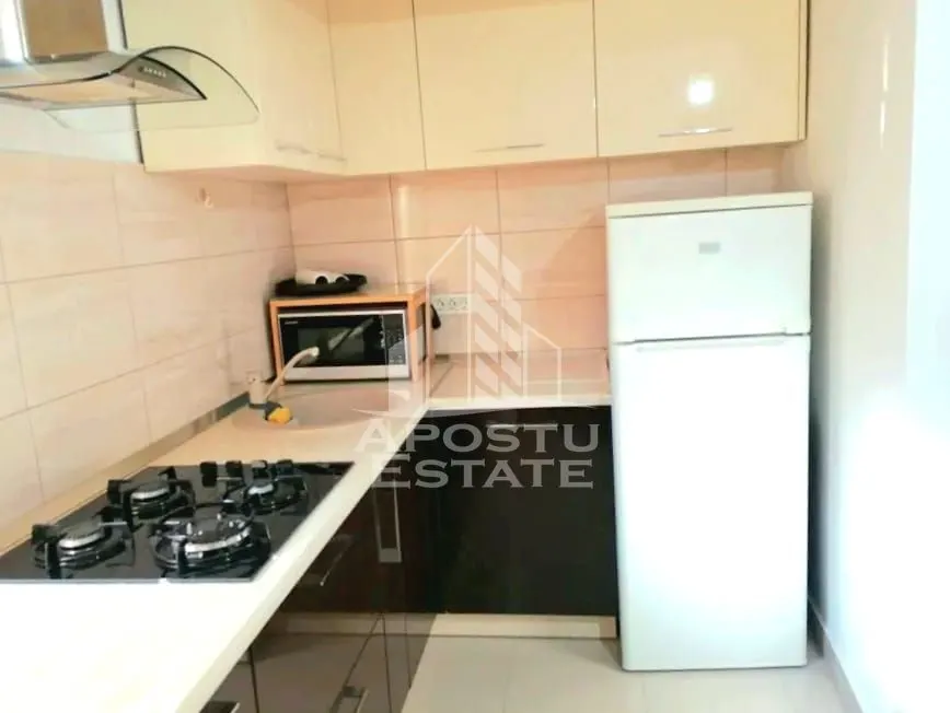 Apartament 2 camere modern -  Miorita - foto 7