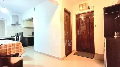 Apartament 2 camere modern -  Miorita - foto 8