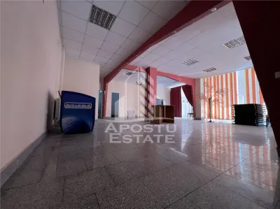 Spatiu comercial,  zona Fortuna - foto 14