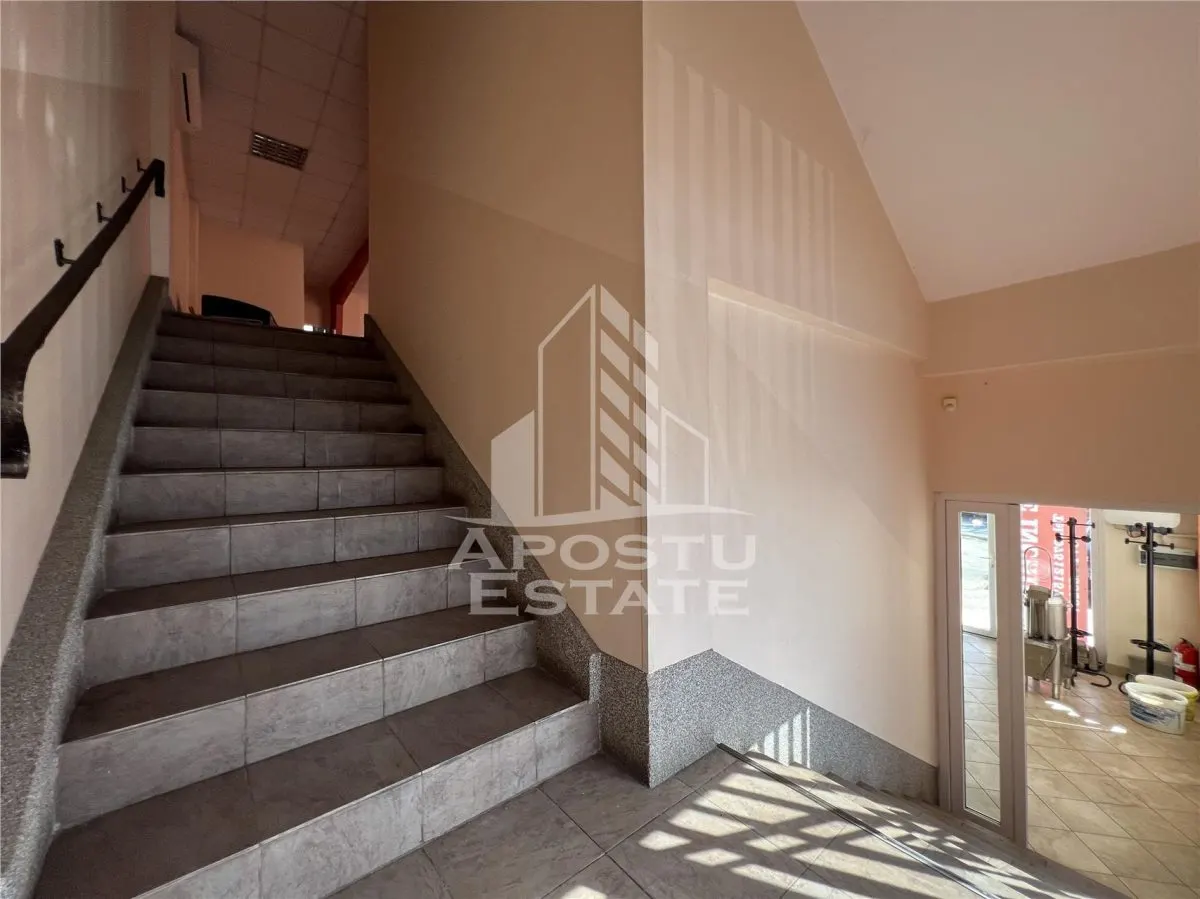 Spatiu comercial,  zona Fortuna - foto 9