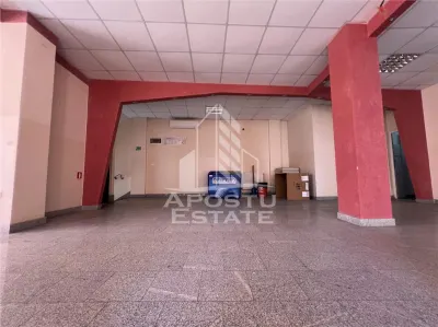 Spatiu comercial,  zona Fortuna - foto 10