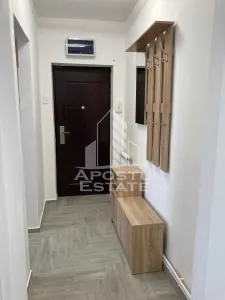 Apartament 2 camere, zona Podgoria - foto 2