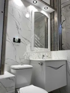 Apartament 2 camere, zona Podgoria - foto 5