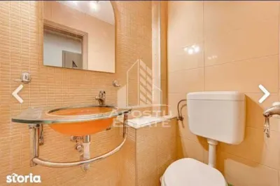 Apartament 3 camere Micalaca - Zona 300 - foto 6