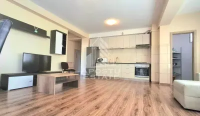 Apartament 3 camere zona Garii - foto 2