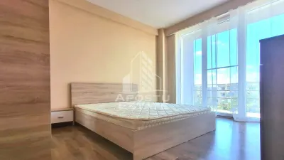 Apartament 3 camere zona Garii - foto 3