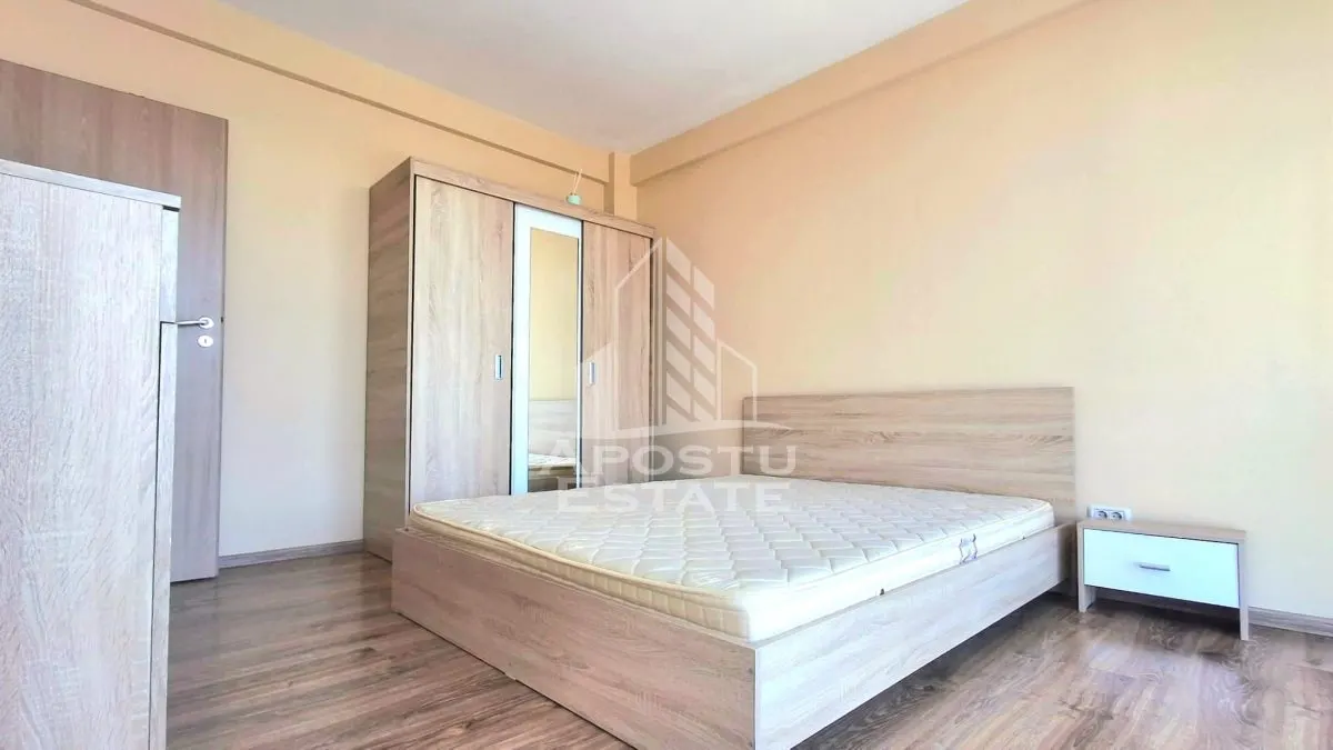Apartament 3 camere zona Garii - foto 5
