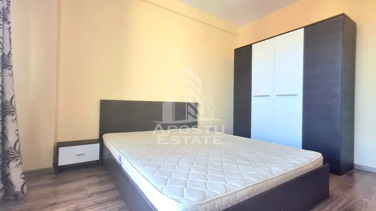 Apartament 3 camere zona Garii - foto 6