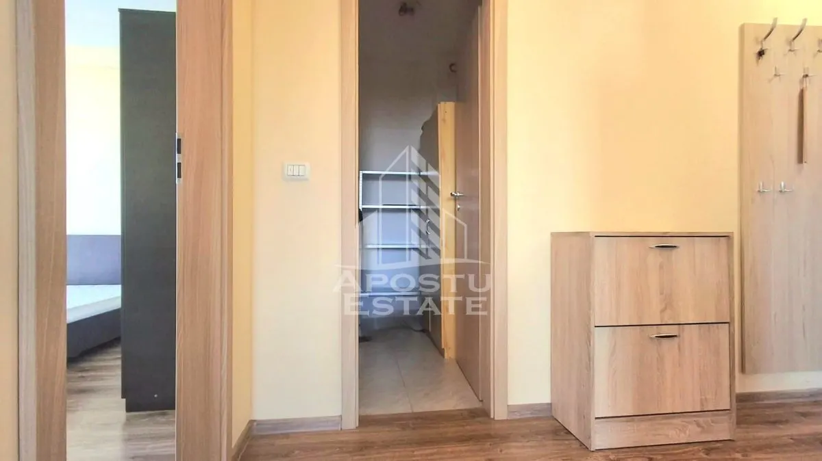 Apartament 3 camere zona Garii - foto 7
