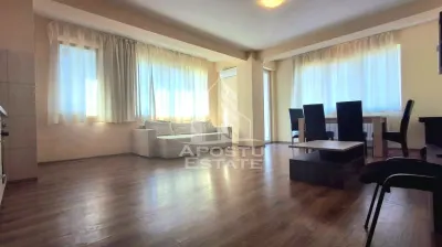 Apartament 3 camere zona Garii - foto 8