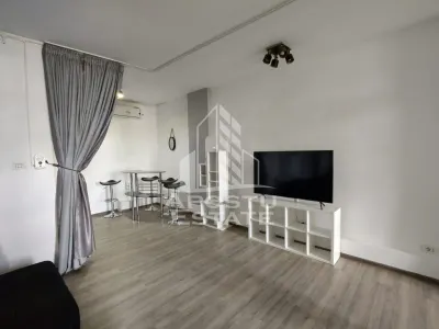 Apartament 2 Camere, Ultracentral, 104mp - foto 2