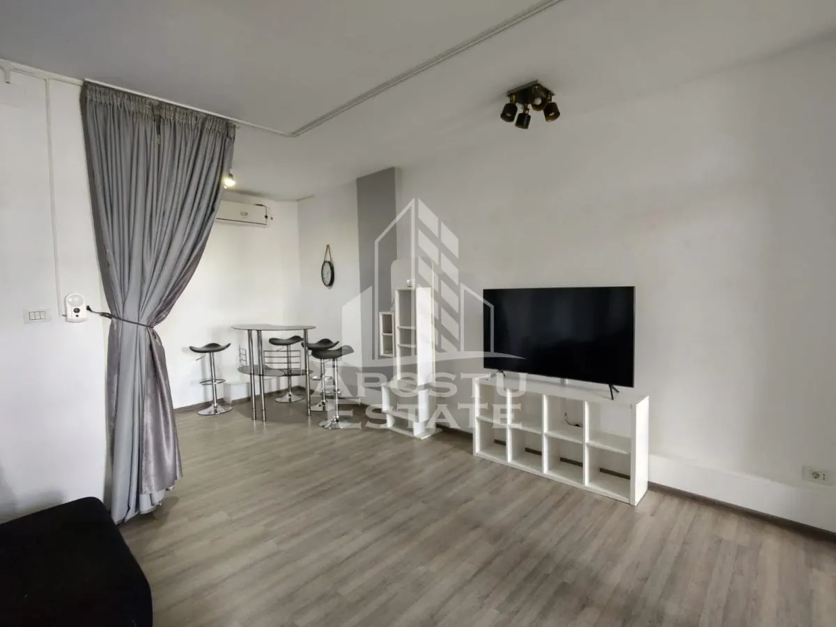 Apartament 2 Camere, Ultracentral, 104mp - foto 2
