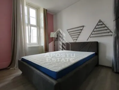 Apartament 2 Camere, Ultracentral, 104mp - foto 3