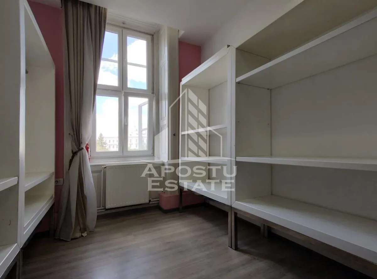 Apartament 2 Camere, Ultracentral, 104mp - foto 4