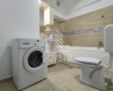 Apartament 2 Camere, Ultracentral, 104mp - foto 6