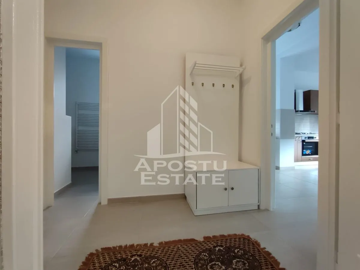 Apartament cu 5 camere 170 mp,  zona Ultracentrala - foto 13