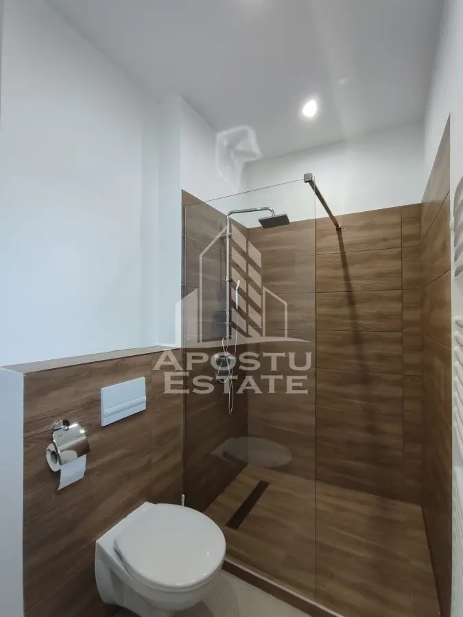 Apartament cu 5 camere 170 mp,  zona Ultracentrala - foto 16
