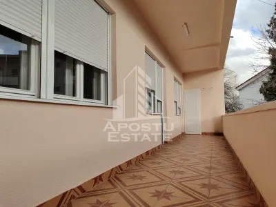 Apartament cu 5 camere 170 mp,  zona Ultracentrala - foto 8