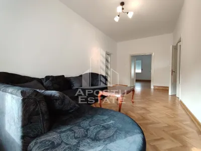 Apartament cu 5 camere 170 mp,  zona Ultracentrala - foto 9