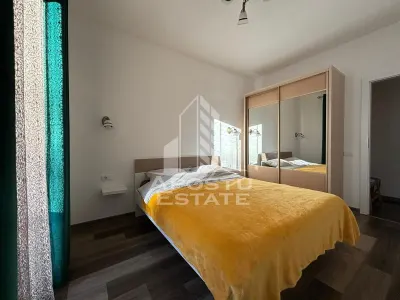 Inchiriere pe termen scurt, apartament 2 camere,  ARED - foto 4
