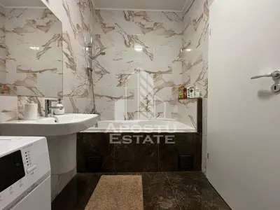 Inchiriere pe termen scurt, apartament 2 camere,  ARED - foto 6